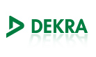 DEKRA Certification